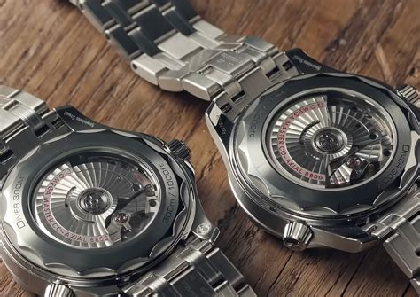 kingsman watch fake|luxury watches that are fake.